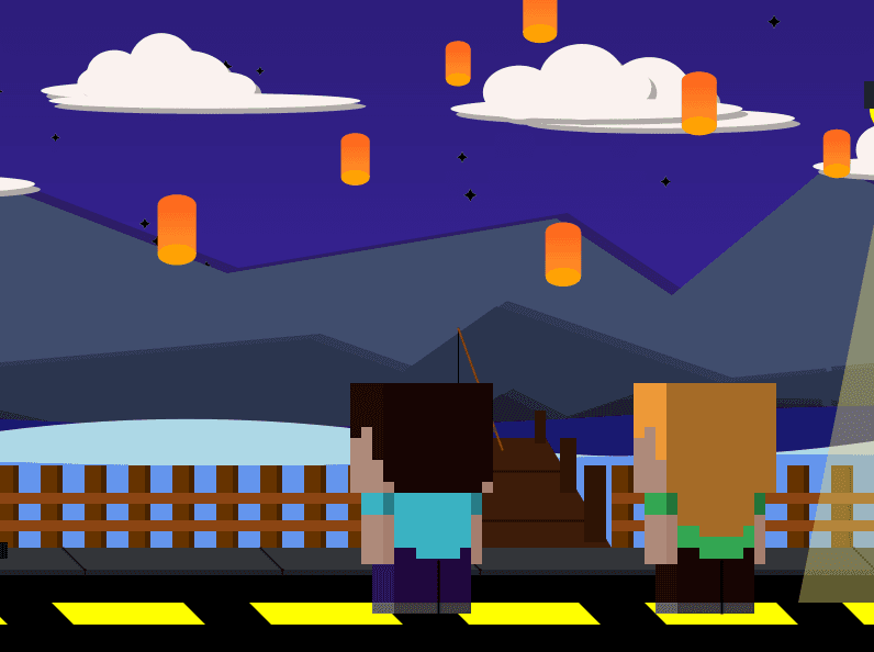 CityCraft