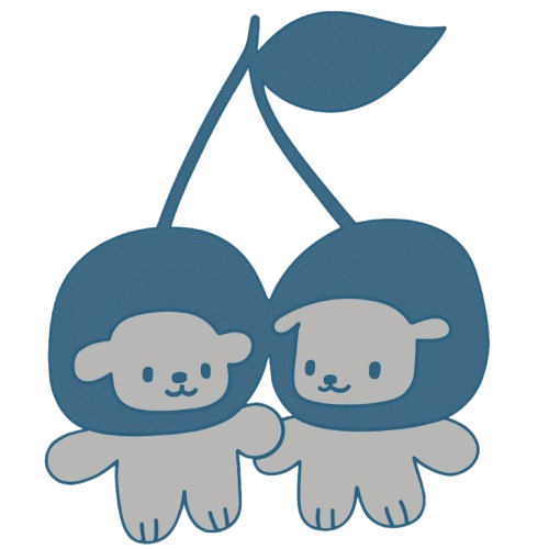 yanicells
